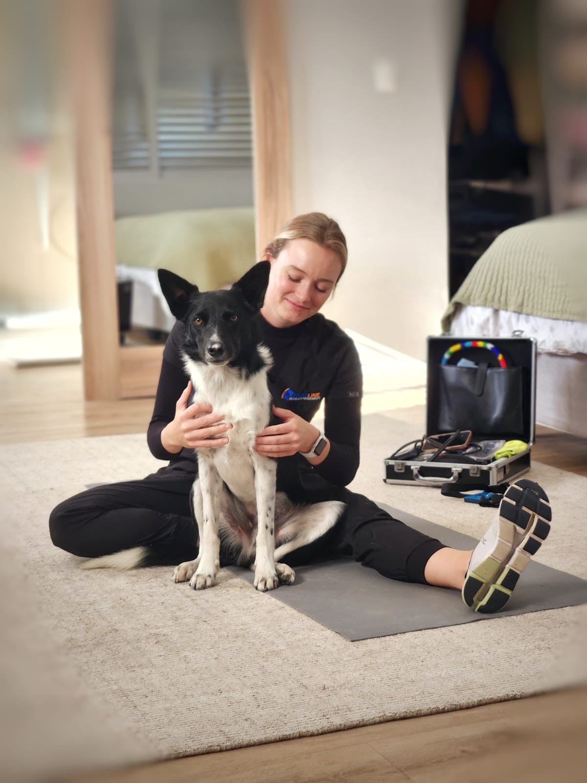 6f100876-036c-4100-9347-4291a415ec1b